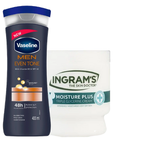 Personal Care