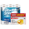 Health & Home
