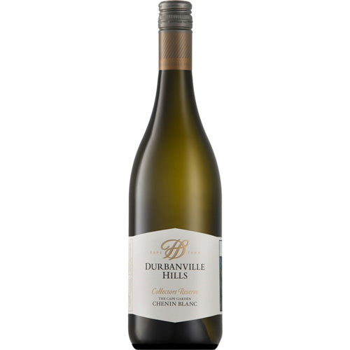 Durbanville Hills Chenin Blanc Collectors Reserve 750ml