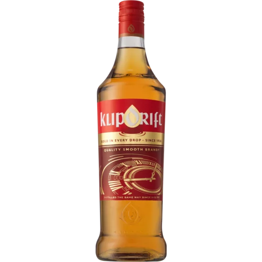 KlipDrift  750ml