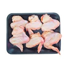 Chicken wings 10kg