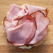 Gypsy Ham 500g