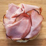 Gypsy Ham 500g