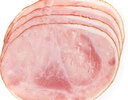 Hickory Ham 500g