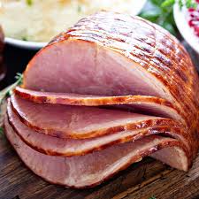 Gypsy Ham 500g