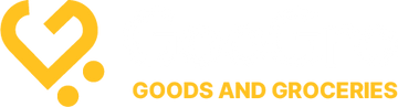 Googro